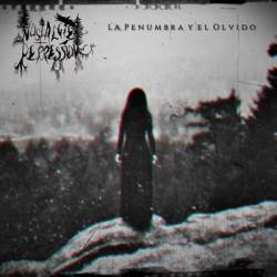 Nostalgie Depression : La Penumbra y el Olvido